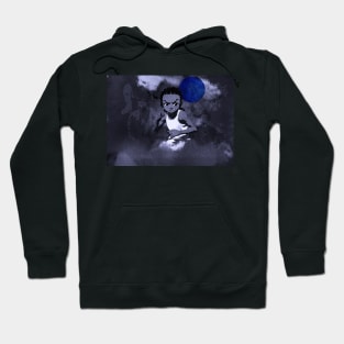 Riley Freeman Hoodie